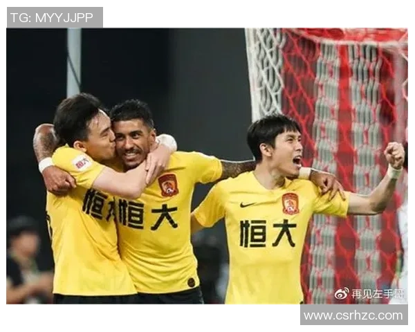 成都羽毛球队与上海羽毛球队赛后状态分析与复盘探讨