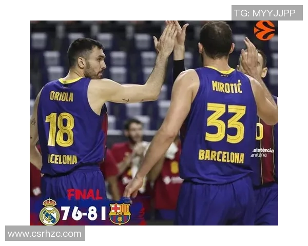 成都网球队以82分领跑大师赛积分榜展现强劲实力与团队合作精神