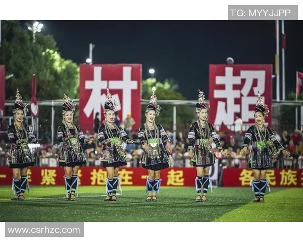 村超足球明星回放精彩瞬间重温草根足球的热血与梦想