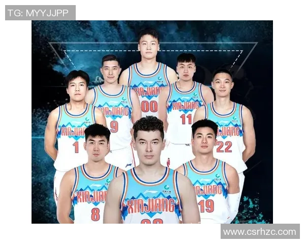 杭州篮球队实力强劲最新篮球个人能力排行榜前十揭晓 杭州篮球队实力强劲最新篮球个人能力排行榜前十揭晓