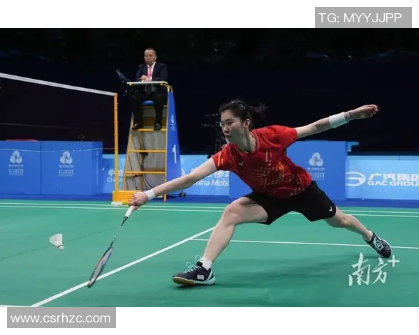 杭州羽毛球队在欧锦赛中的战术表现分析与启示 杭州羽毛球队在欧锦赛中的战术表现分析与启示