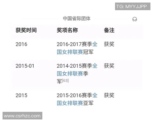 武汉排球队逆袭之路揭示团结与拼搏的力量总决赛特别报道 武汉排球队逆袭之路揭示团结与拼搏的力量总决赛特别报道