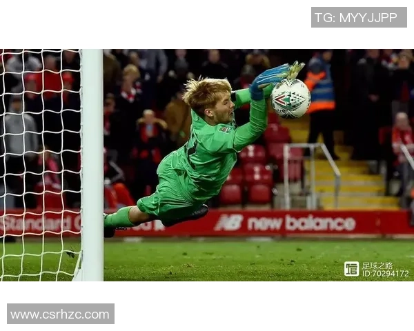 武汉篮球队的耐力之路:从训练到比赛的全景解析与展望 武汉篮球队的耐力之路:从训练到比赛的全景解析与展望