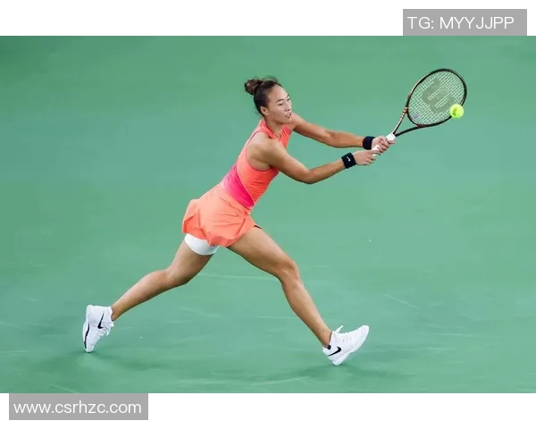 武汉网球队强势崛起荣登全国网球配合排行榜第二名 武汉网球队强势崛起荣登全国网球配合排行榜第二名