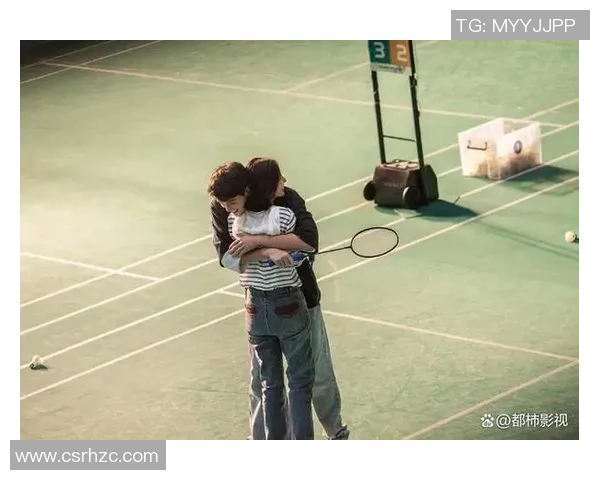 刘芳的足球人生深度对话探索她的梦想与坚持之路 刘芳的足球人生深度对话探索她的梦想与坚持之路