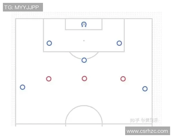 南京足球队区域防守战术解析与实战应用深度剖析 南京足球队区域防守战术解析与实战应用深度剖析