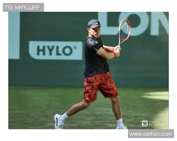 城市联赛特别报道:杭州网球队如何在挑战中崛起与成长的感人故事 城市联赛特别报道:杭州网球队如何在挑战中崛起与成长的感人故事