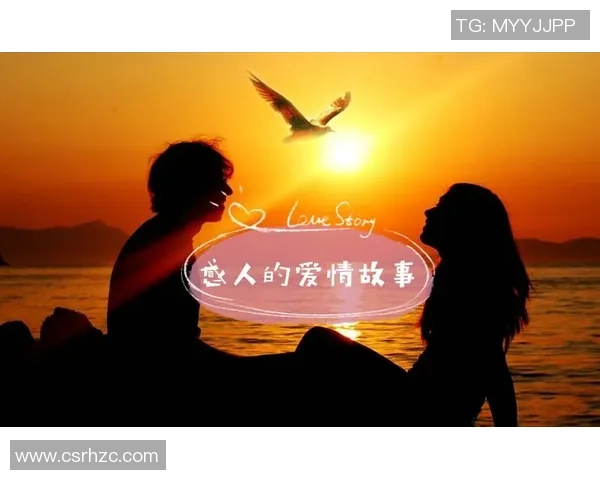 德国足球明星的另一半揭秘她们的爱情故事与生活点滴 德国足球明星的另一半揭秘她们的爱情故事与生活点滴