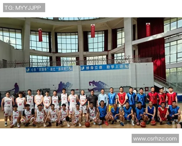 成都篮球队荣登篮球比赛经验排行榜首位引发热议 成都篮球队荣登篮球比赛经验排行榜首位引发热议