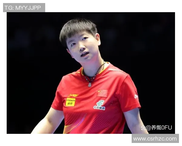 深圳乒乓球队在邀请赛中以72分稳居积分榜首位彰显强劲实力 深圳乒乓球队在邀请赛中以72分稳居积分榜首位彰显强劲实力