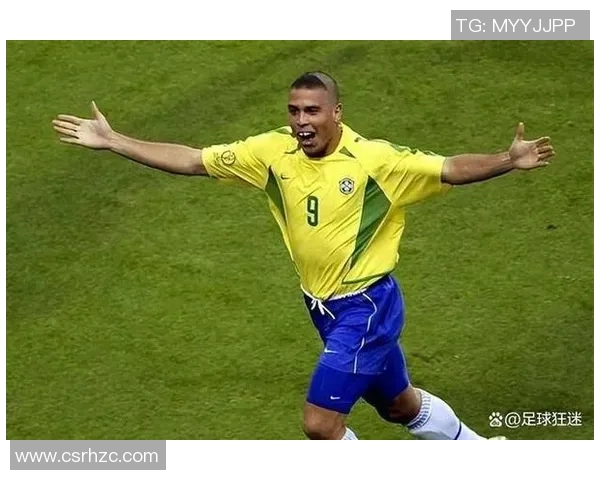 西班牙护士转型足球明星的收入揭秘与职业生涯发展分析 西班牙护士转型足球明星的收入揭秘与职业生涯发展分析