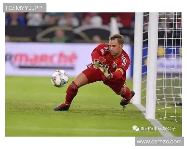 赛后复盘:杭州羽毛球队与重庆羽毛球队的战术意识与团队协作分析 赛后复盘:杭州羽毛球队与重庆羽毛球队的战术意识与团队协作分析