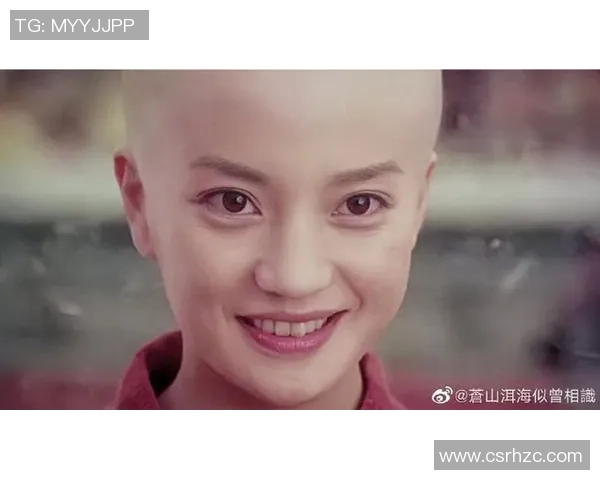 足球明星与赵薇的情感纠葛揭示了娱乐圈与体育界的复杂关系 足球明星与赵薇的情感纠葛揭示了娱乐圈与体育界的复杂关系