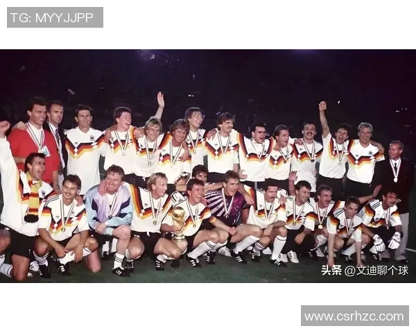 足球明星博什么腾的传奇人生与赛场背后的故事揭秘 足球明星博什么腾的传奇人生与赛场背后的故事揭秘