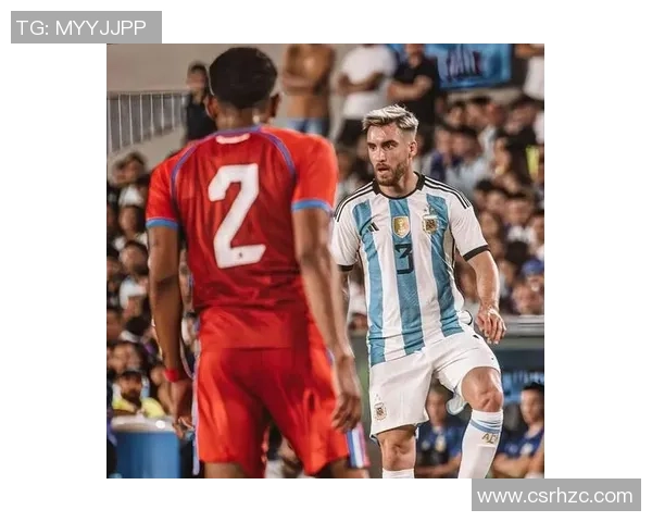 足球明星尼古拉斯的传奇之路与辉煌成就揭秘 足球明星尼古拉斯的传奇之路与辉煌成就揭秘