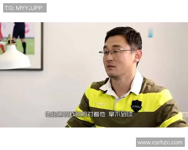 足球明星遭遇骗局拍广告背后的真相与内幕揭秘 足球明星遭遇骗局拍广告背后的真相与内幕揭秘