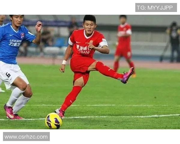 重庆篮球队杯赛精彩表现团队协作成关键助力胜利之路 重庆篮球队杯赛精彩表现团队协作成关键助力胜利之路