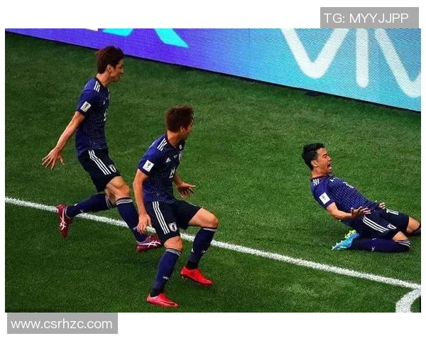 南京网球队以71分领跑大师赛积分榜展现强劲实力