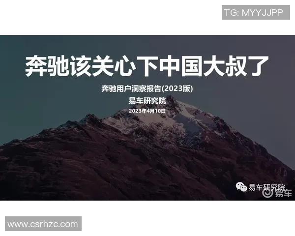 广州羽毛球队在洲际杯中的团队协作表现分析与点评