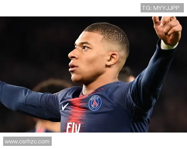 探索各大足球明星的星座特征与个性魅力解析