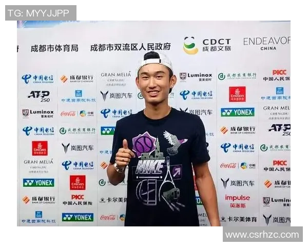 成都网球队实力对比深度解析各队优势与潜力展望