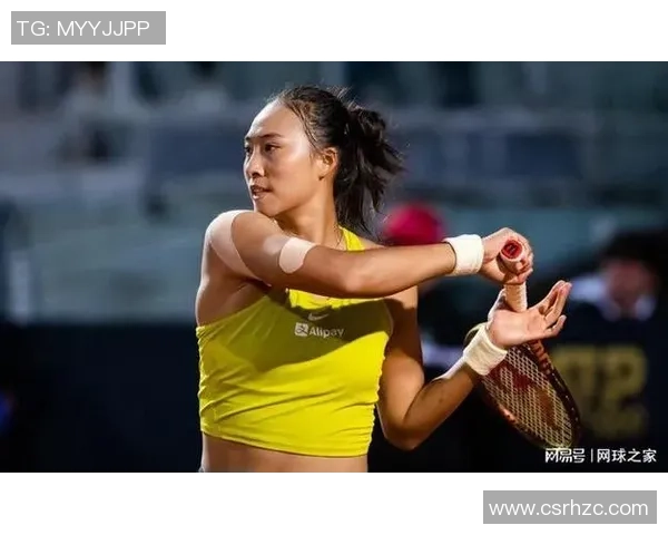 杭州网球队网球比赛经验排名创新高引发关注与热议