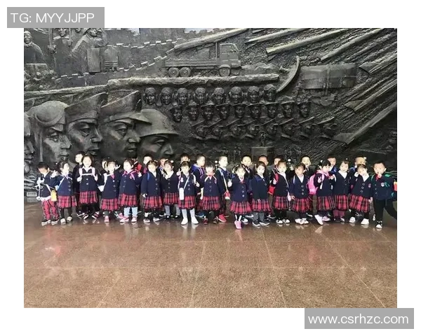 深圳篮球队耐力展现引发联赛热议全队拼搏精神值得称赞 深圳篮球队耐力展现引发联赛热议全队拼搏精神值得称赞