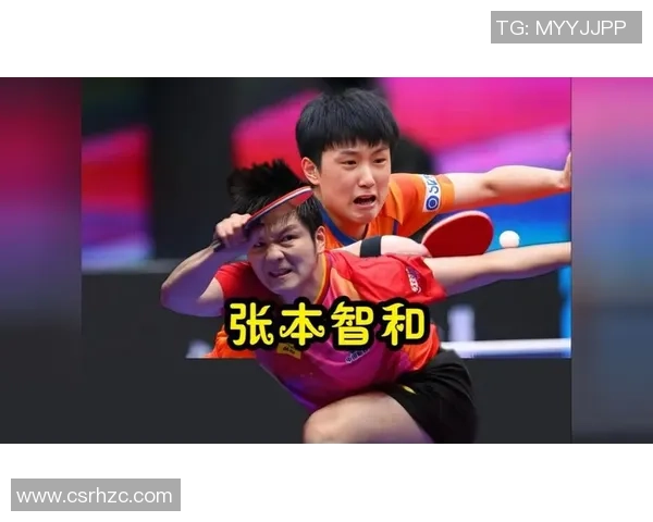 赛后分析深圳乒乓球队与杭州乒乓球队的战术对决与启示